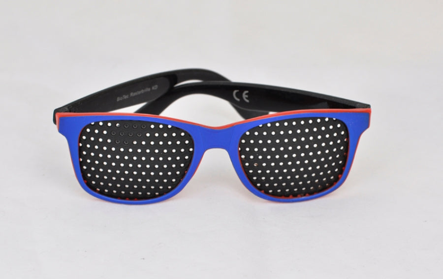 Kids Pinhole Glasses - Canada